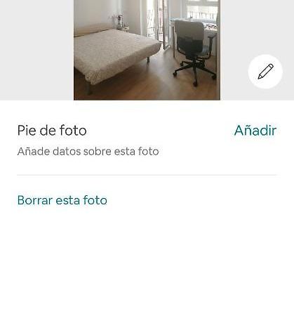 Апартаменты Apartamento Sofia Мурсия Экстерьер фото